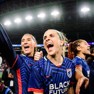 Image post by @reignfc on Instagram
