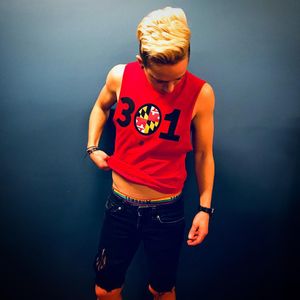 Image post by @joannalohman15 on Instagram