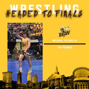 Image post by @bw_athletics on Instagram
