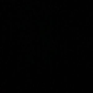 Image post by @avb_network on Instagram