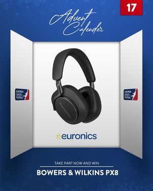 Image post by @europeanleagueoffootball on Instagram