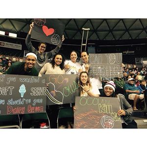 Image post by @hawaiiwbb on Instagram
