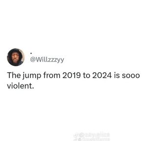 Image post by @overtimemegan on TikTok