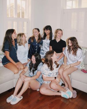 Image post by @TexasADPi on Facebook
