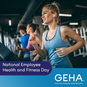 Image post by @gehahealth on Instagram