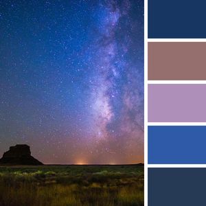 Image post by @nationalparkservice on Instagram