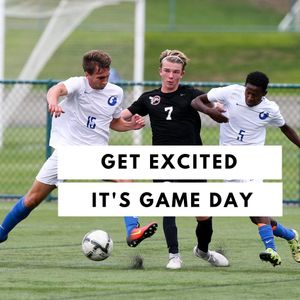 Image post by @spsccathletics on Instagram