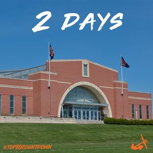 Image post by @hopewbb on Instagram