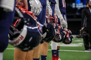 Image post by @usnft on Instagram
