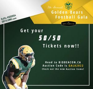 Image post by @uabearsfootball on Instagram