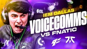 Video post by @9zteam on YouTube