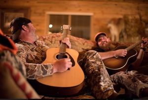 Image post by @leebrice on Instagram