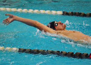 Image post by @arcadia_swim on Instagram