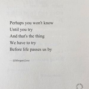 Image post by @awsmsusquehanna on Instagram