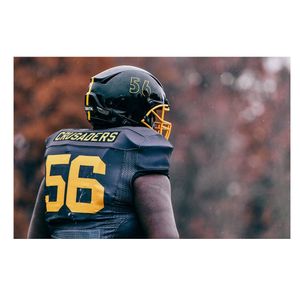 Image post by @carljonesmedia_sports on Instagram