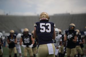 Image post by @msubobcatsfb on Instagram