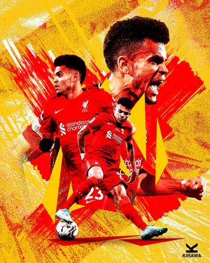 Image post by @abiskarrai09 on Instagram