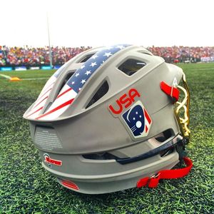 Image post by @cascade_lacrosse on Instagram