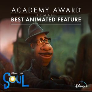 Image post by @disney on Instagram