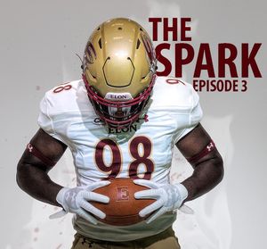 Image post by @elonfb on Instagram
