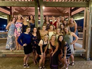 Image post by @libertydiveswim on Instagram