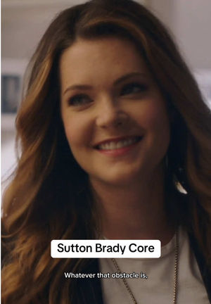 Video post by @hulu on TikTok