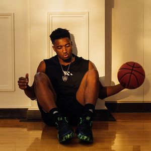 Image post by @spidadmitchell on Instagram