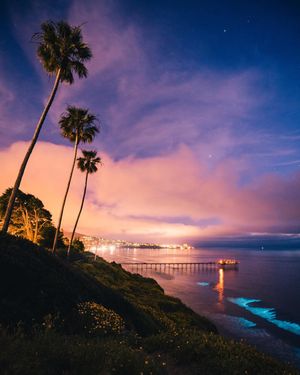 Image post by @ryxnlevy on Instagram