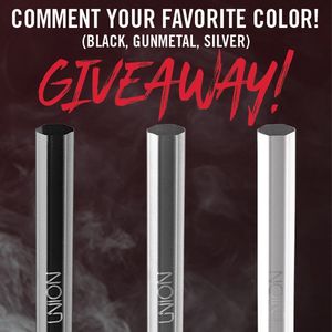 Image post by @maveriklacrosse on Instagram