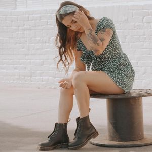 Image post by @journeys on Instagram