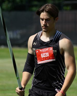 Image post by @fitzpatricksportsmg on Instagram