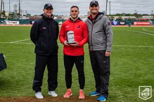 Image post by @DuqXCTF on Twitter