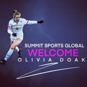 Image post by @lipscombwsoc on Instagram