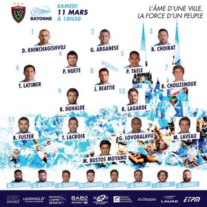 Image post by @avironrugbypro on Instagram