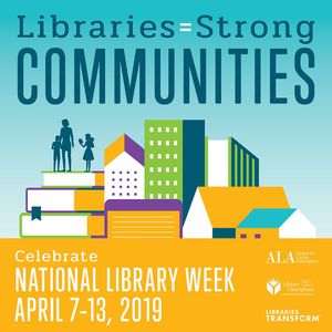 Image post by @pghartslectures on Instagram