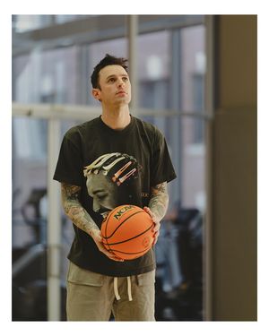 Image post by @ztprxductions on Instagram