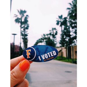 Image post by @asicsuf on Instagram