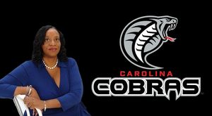 Image post by @carcobras on Instagram