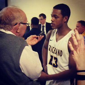 Image post by @gujackets on Instagram