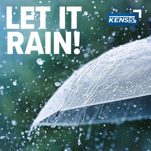 Image post by @kens5 on Instagram
