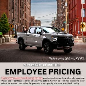 Image post by @chevyolathe on Instagram