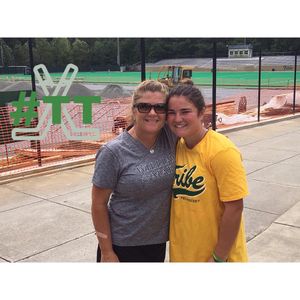 Image post by @wmtribefh on Instagram