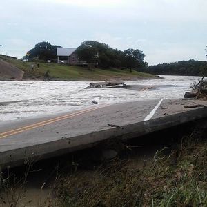 Image post by @txdot on Instagram