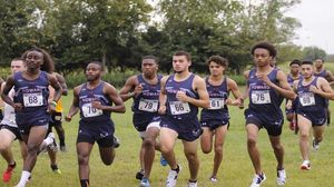 Image post by @hubisontfxc on Instagram