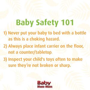 Image post by @babymummums on Instagram