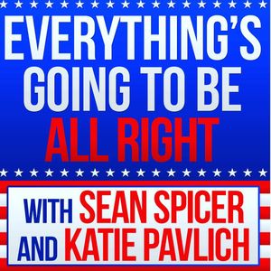 Image post by @seanmspicer on Instagram