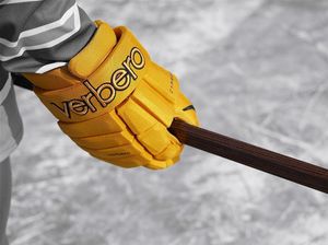 Image post by @verberohockey on Instagram