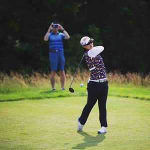 Image post by @epsontour on Instagram