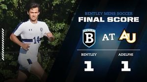 Image post by @bentleymenssoccer on Instagram