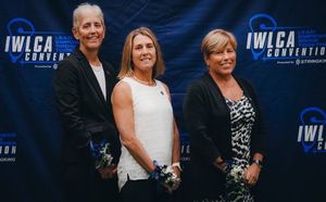 Image post by @iwlca on Instagram